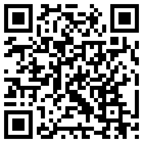 qrcode für Kyocera LABEL DP TABLE - 302S334030