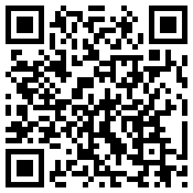 qrcode für HPE QSFP28 to SFP28 Adapter - 845970-B21