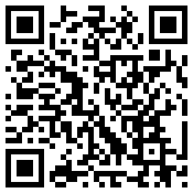 qrcode für HPE JL681A - ARUBA SWITCH INSTANT 1930 8G CLASS 4 PoE 2SFP