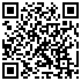 qrcode für HPE JL724A - HP Switch 6200F 24G 4SFP 24x10/100/1000 4xSFP managed L3