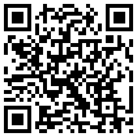 qrcode für HPE JL810A - HP Switch 1830 8G 8x10/100/1000