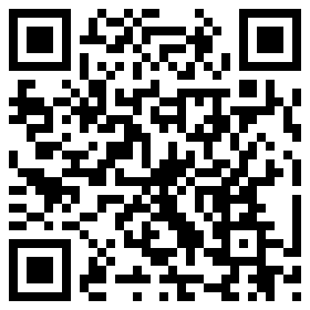 qrcode für Pracht 9340190w865 APOLLO G2 DALI 1560 mm 2x49 W 090° 14400 lm