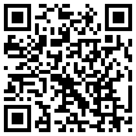 qrcode für HPE P9D94A