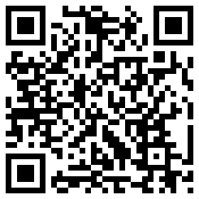 qrcode für HPE R8N88A - HP Enterprise Aruba 6000 24G 4SFP Switch RM