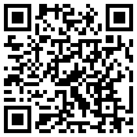 qrcode für Canon 0488C002 - Trommel c/m/y/k EXV51 400 000Seiten