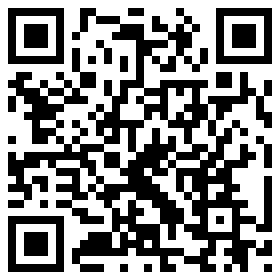 qrcode für Canon 2788B002 - Toner schwarz C EXV43 iR 400/ f iR 400i/500i Seiten