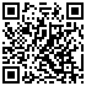qrcode für Legrand 412414 Fernschalter 4-polig 16A