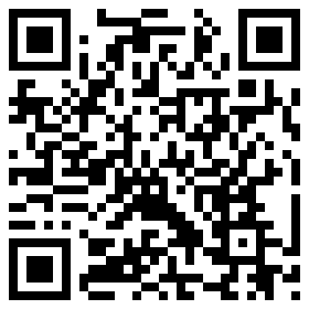 qrcode für Mobotix Mx-D71B-4DN050