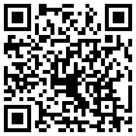 qrcode für Canon HP Pickup Roller assembly Tray 2 LaserJet Pro Modelle - RM2-5452-010