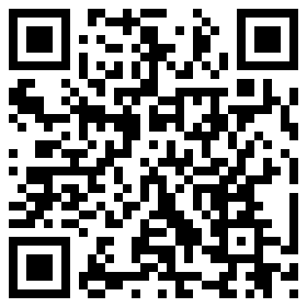 qrcode für Kyocera Drum Unit DK 590 - 302KV93016