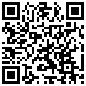 qrcode für Brother Druckkopf