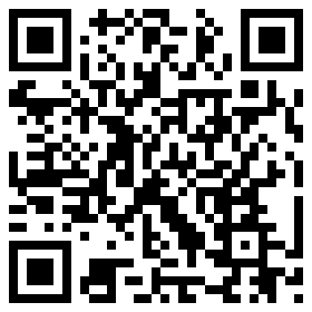 qrcode für Brother PAPER TRAY DX HLL3230/3270 - D007DK001