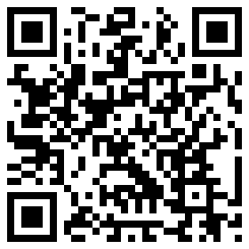 qrcode für Brother HIGH VOLTAGE POWER SUPPLY FLAT - D007GT001