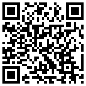 qrcode für Brother ADF UNIT DLFB LGDC DZ 2 WASD00 - D008KM002
