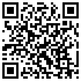 qrcode für Brother PAPER TRAY UNIT A4 ELLFB - D00HEA001