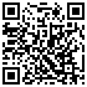 qrcode für Synergy 21 S216455 - Patchkabel RJ45 CAT6A 500Mhz 20m blau STP(S/FTP) Syner