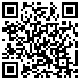 qrcode für Brother ADF UNIT DLFB LGDC DZ 2 WASD00 - D0167U002