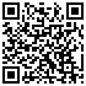 qrcode für Brother Ink Absorber Box - D01LP7001