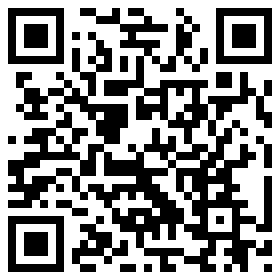 qrcode für Brother JOINT COVER ASSY DLLFBSP - LEM701002