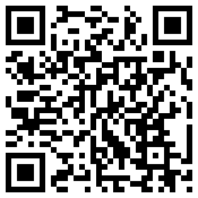 qrcode für Brother MAIN MOTOR ASSY - LM4341001