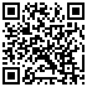 qrcode für Brother HINGE SUPPORT - LS8155008