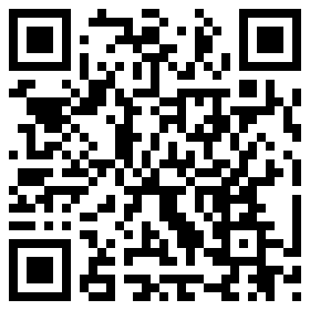 qrcode für Brother CHUTE COVER T8 K2WASLF3772001 - LS9055001