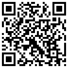 qrcode für Brother MAIN PCB ASS MFCJ6520DW EU - LT3067004