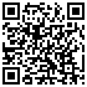 qrcode für Brother DEVELOP JOINT - LU7214001
