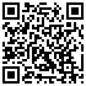 qrcode für Brother LF ROLLER ASS - LX3837001