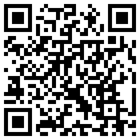 qrcode für HP Heizeinheit Color LaserJet MFP M477 Pro M452/M377 220V nur Duplexmodelle - RM2-6435-000CN#RFB