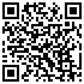 qrcode für DOTLUX 6901-030170