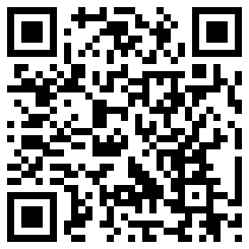 qrcode für Metz Connect 130B218003-E
