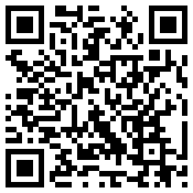 qrcode für 3CX BD3CX1Y - Lizenz 4 gleichzeitige Anrufe Professional Edition Jahreslizenz