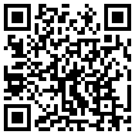 qrcode für 3CX BD3CXE1Y - Lizenz 4 gleichzeitige Anrufe Enterprise Edition Jahreslizenz