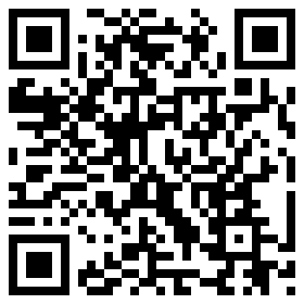 qrcode für Samsung 32 Odyssey G5 S32AG520PU LED Display schwa - LS32AG520PUXEN