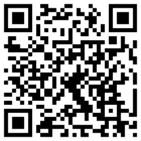 qrcode für Samsung 32 Odyssey G7 C32G74TQSR LED Display schwa - LC32G74TQSRXZG