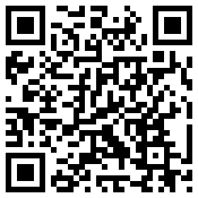 qrcode für MANHATTAN 102353 - 32 Port USB Ladeschrank Rollen 576 32 USB PD Ports geräumige Fächer