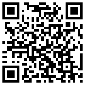 qrcode für Weidmüller 1948270000 Klemmenleiste 5.08 HC/05/90 SN BK BX