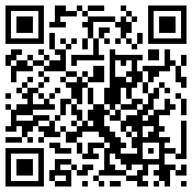 qrcode für CRU DataPort 6547-0000-0000 - CRU Wechselrahmen DataExpress DE110 Ultra ATA/133 Kanister beige