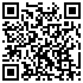 qrcode für Weidmüller 1948930000 Klemmenleiste 16-polig orange