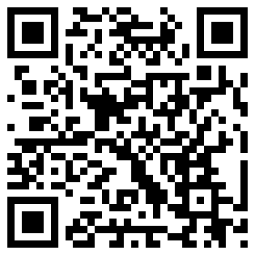 qrcode für Metz Connect 1504507512-C Patchfeld 12xLC-D OM4 schwarz