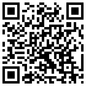 qrcode für Weidmüller 1954490000 Klemmenleiste 2-polig orange