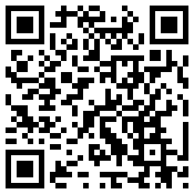 qrcode für EKL Gehäuselüfter 120x 120x 25mm - 19010100001