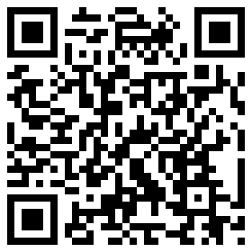 qrcode für Supermicro Netzwerkadapter - AOC-SGP-I4