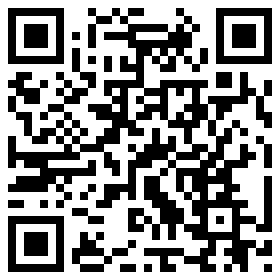 qrcode für Weidmüller 1978200000 Klemmenleiste 3.81/14/135LF 3.2SN BK BX