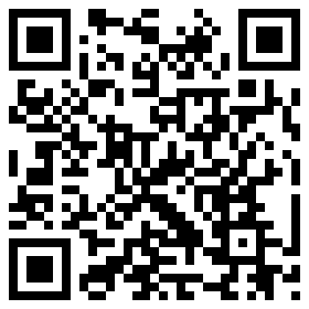 qrcode für Weidmüller 1041110000 Steckverbinder modular 3.81/32/90F