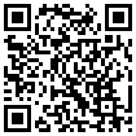 qrcode für Metz Connect 150457D124-E Patchfeld 24xST-D OM4 grau