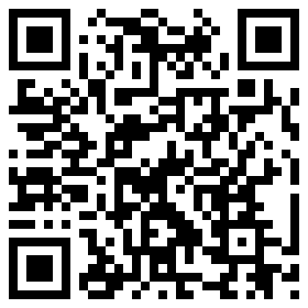 qrcode für Metz Connect 1504597406-C Patchfeld 6xLC-D OS2 schwarz