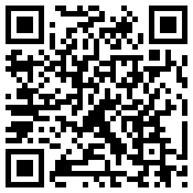 qrcode für Metz Connect 150459D106-F Patchfeld 6xST-D OS2 grau