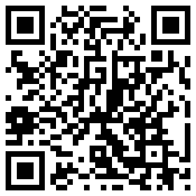 qrcode für Legrand 412416 CX3 Fernschalter 4-polig 16A
